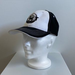 Fersten worldwide Prestige Collection Trucker / Baseball style one size